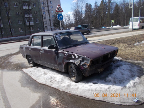 Изображение 2251.jpg